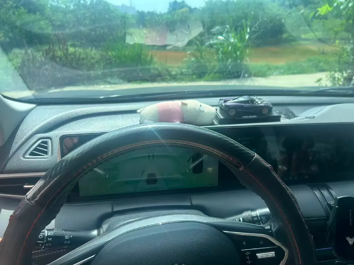 2021 DongFeng FuKang e Elysee BEV 38.4KWH,autocango,china used car exporter,china ev exporter,chinese used car exporter,chinese used ev exporter