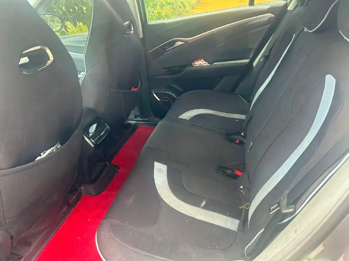 2021 DongFeng FuKang e Elysee BEV 38.4KWH,autocango,china used car exporter,china ev exporter,chinese used car exporter,chinese used ev exporter