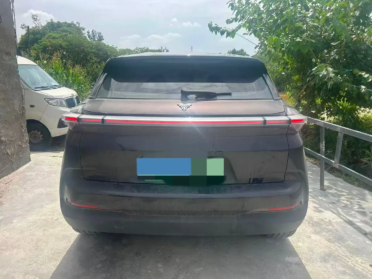 2021 DongFeng FuKang e Elysee BEV 38.4KWH,autocango,china used car exporter,china ev exporter,chinese used car exporter,chinese used ev exporter