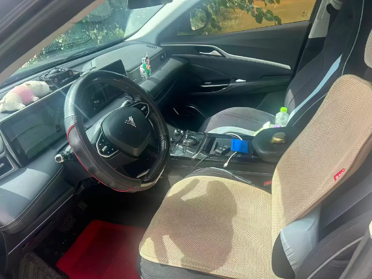 2021 DongFeng FuKang e Elysee BEV 38.4KWH,autocango,china used car exporter,china ev exporter,chinese used car exporter,chinese used ev exporter