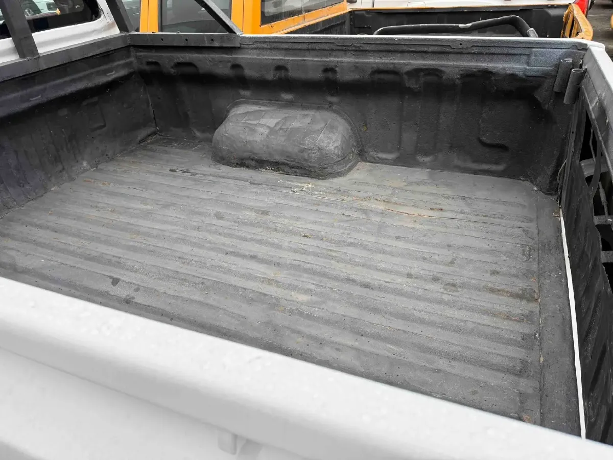 2017 Foday Lion F22 2.8T 102HP L4 5MT,autocango,china used car exporter,china ev exporter,chinese used car exporter,chinese used ev exporter