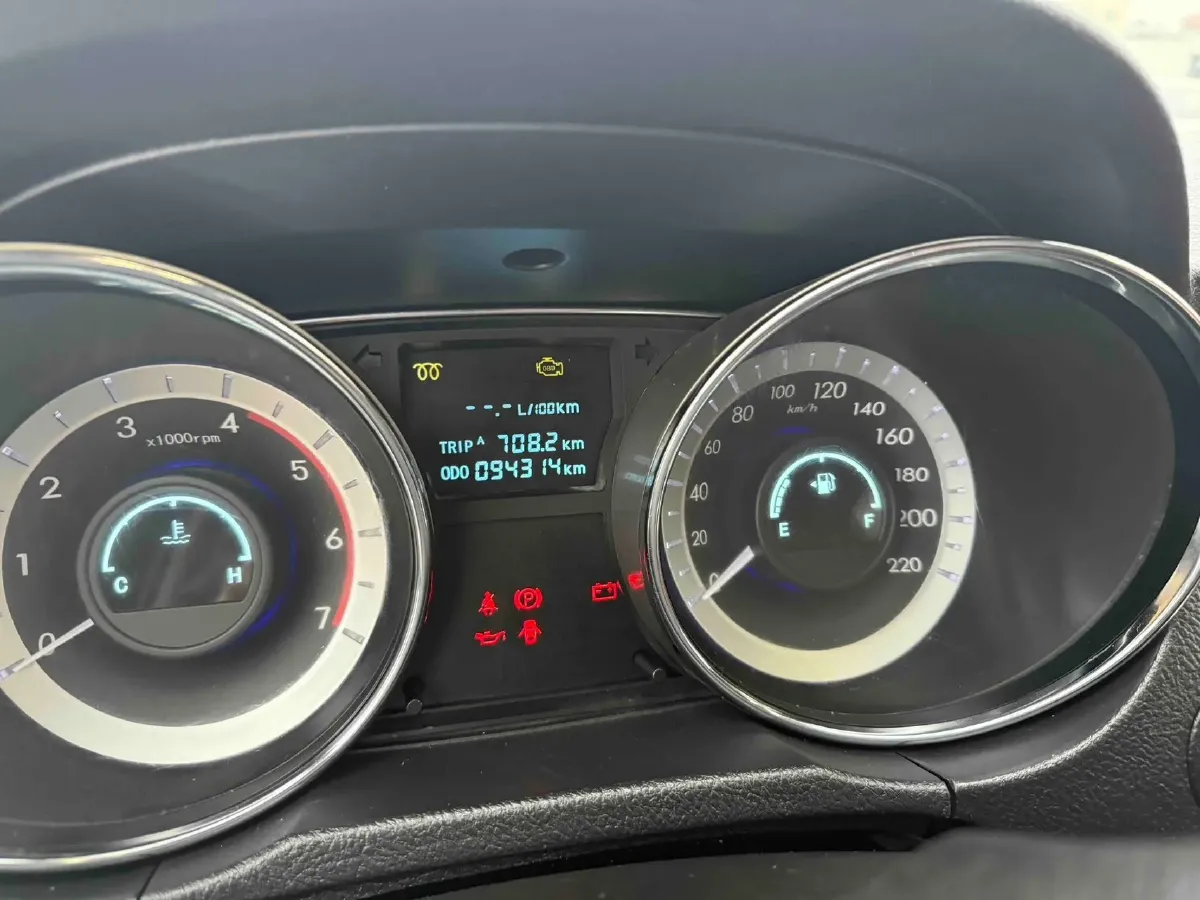 2017 Foday Lion F22 2.8T 102HP L4 5MT,autocango,china used car exporter,china ev exporter,chinese used car exporter,chinese used ev exporter