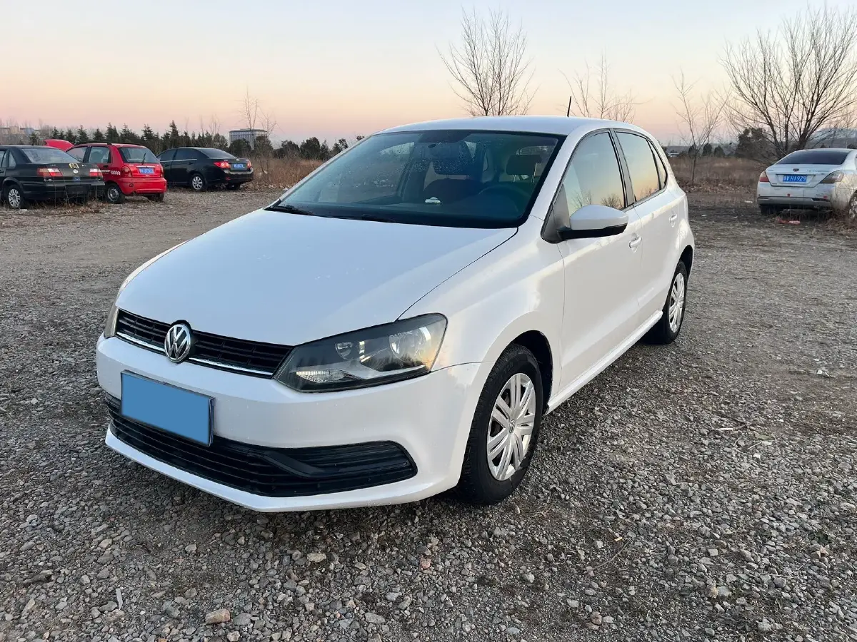 2018 ChangAn Eado 1.6L 128HP L4 5MT