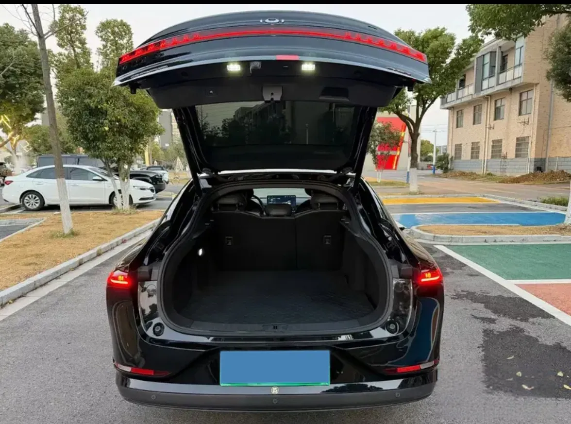 2025 ChangAn QiYuan A07 BEV 56.1KWH,autocango,china used car exporter,china ev exporter,chinese used car exporter,chinese used ev exporter