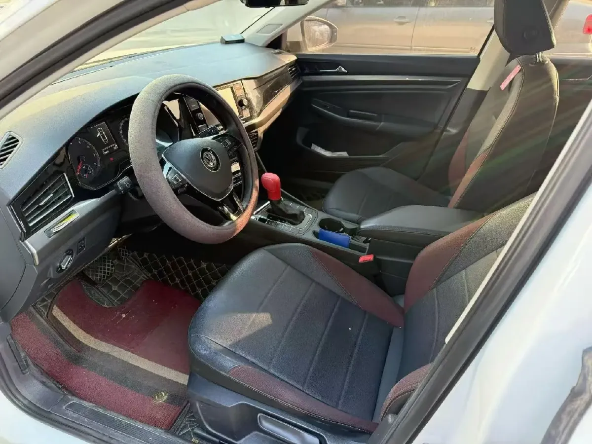 2019 Ford Focus 1.5T 184HP L3 8AT,autocango,china used car exporter,china ev exporter,chinese used car exporter,chinese used ev exporter