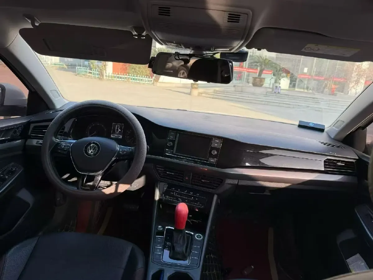 2019 Ford Focus 1.5T 184HP L3 8AT,autocango,china used car exporter,china ev exporter,chinese used car exporter,chinese used ev exporter