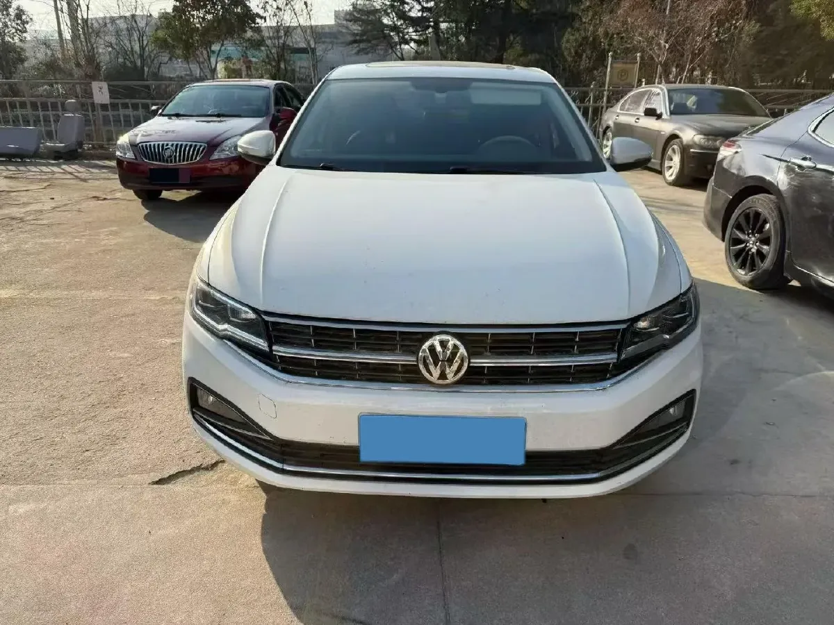 2019 Ford Focus 1.5T 184HP L3 8AT,autocango,china used car exporter,china ev exporter,chinese used car exporter,chinese used ev exporter