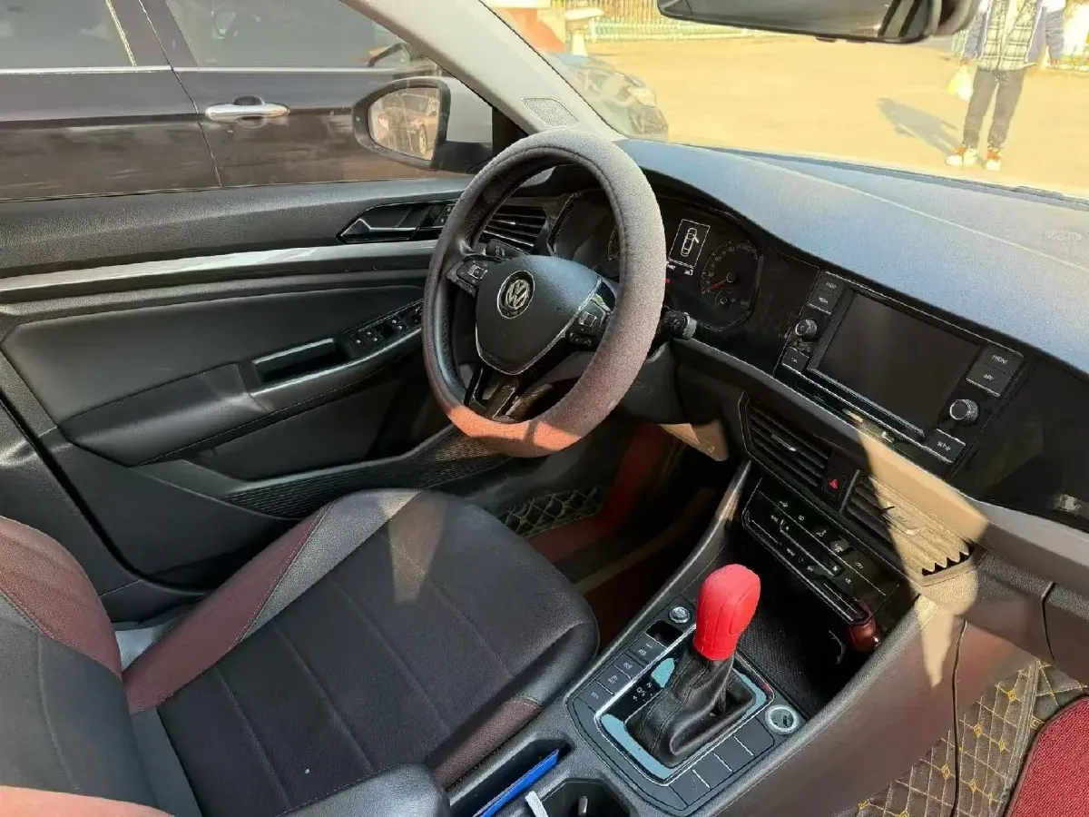 2019 Ford Focus 1.5T 184HP L3 8AT,autocango,china used car exporter,china ev exporter,chinese used car exporter,chinese used ev exporter