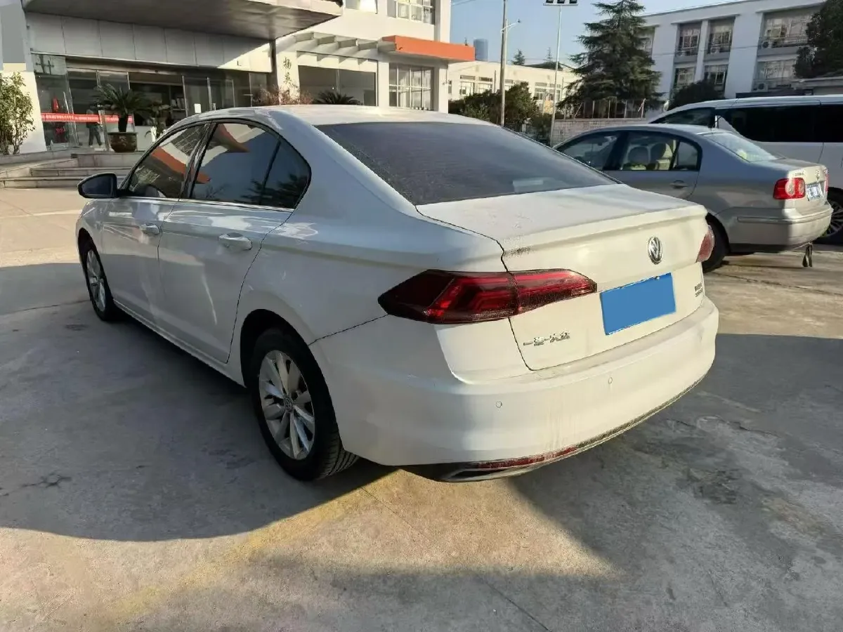 2019 Ford Focus 1.5T 184HP L3 8AT,autocango,china used car exporter,china ev exporter,chinese used car exporter,chinese used ev exporter