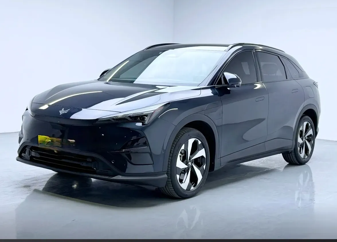 2026 ARCFOX αT5 BEV,autocango,china used car exporter,china ev exporter,chinese used car exporter,chinese used ev exporter