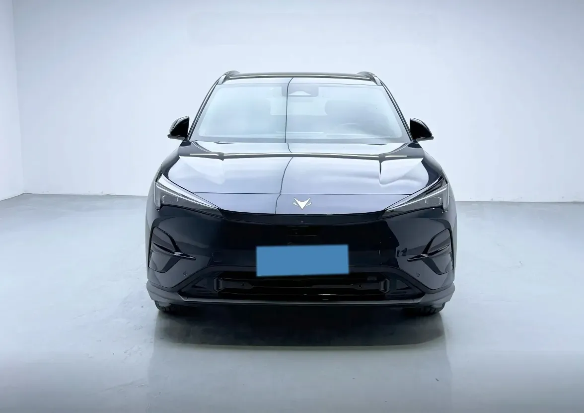 2026 ARCFOX αT5 BEV,autocango,china used car exporter,china ev exporter,chinese used car exporter,chinese used ev exporter