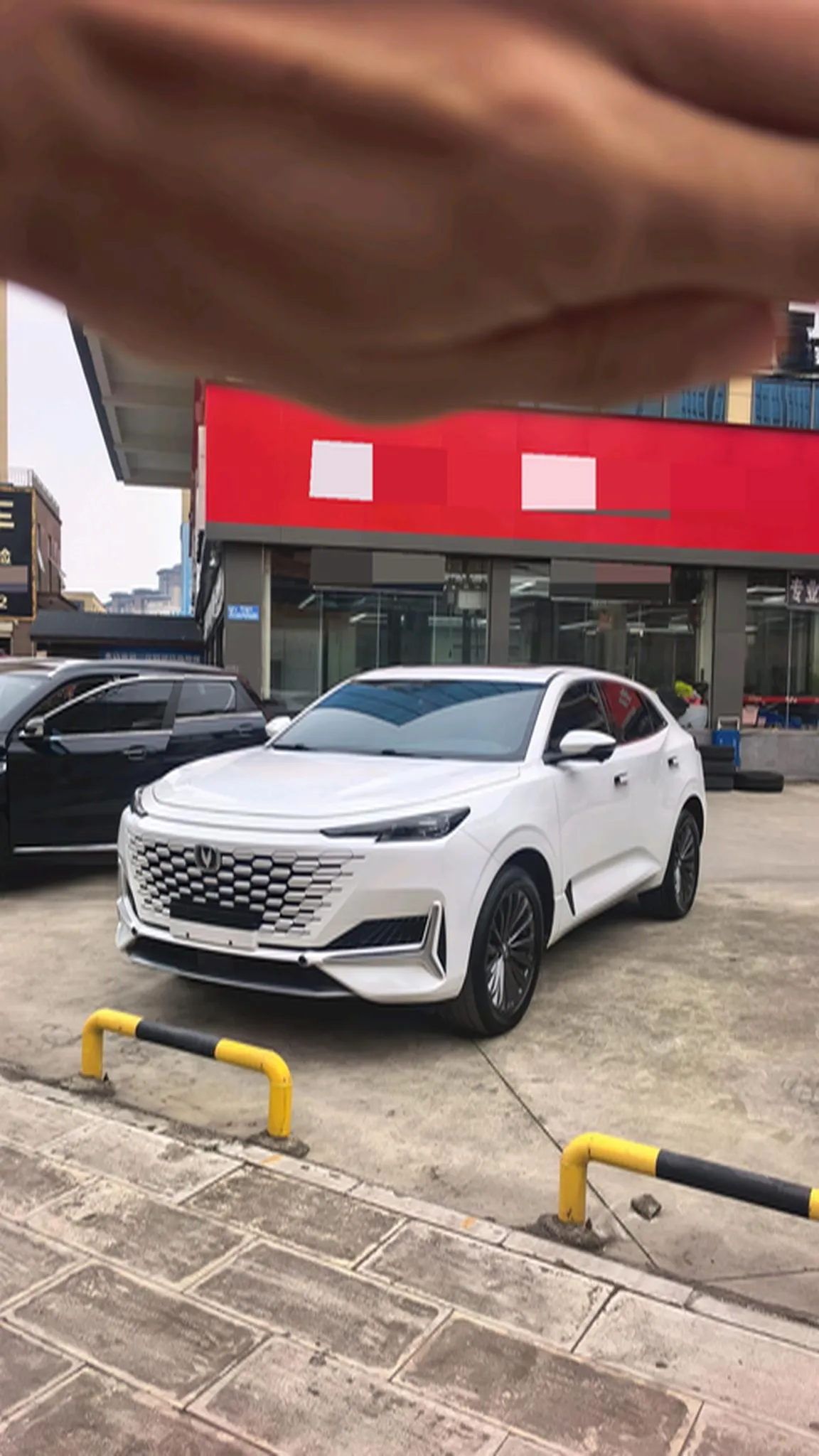 autocango,china used car exporter,china ev exporter,chinese used car exporter,chinese used ev exporter