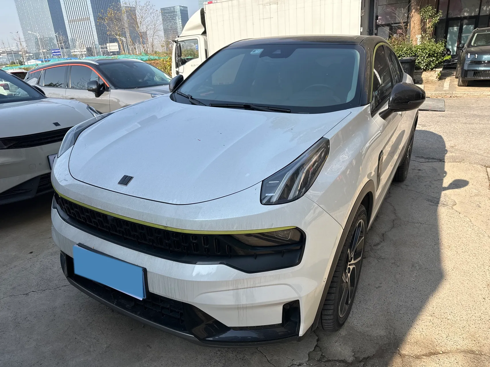 autocango,china used car exporter,china ev exporter,chinese used car exporter,chinese used ev exporter