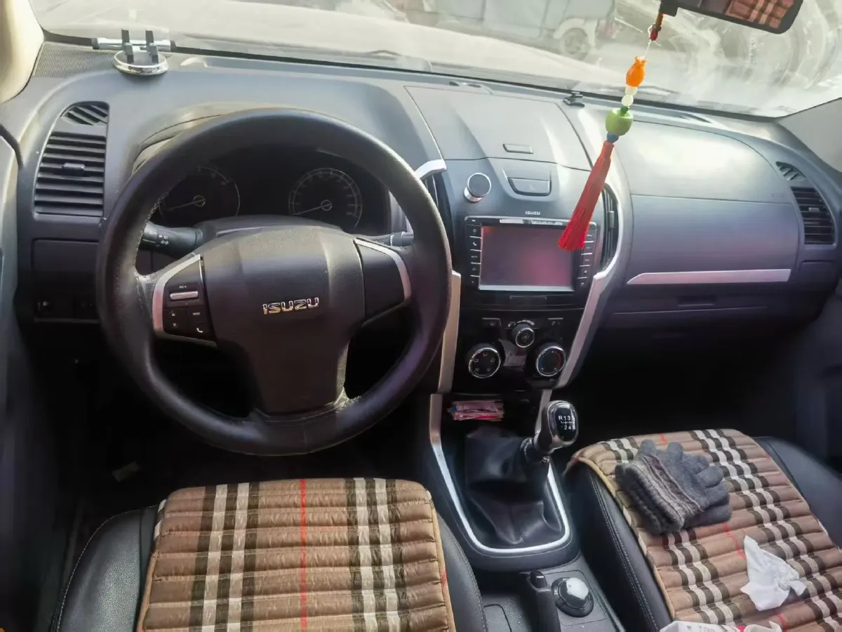 2018 FAW LanJian H6 2.5T 129HP L4 6MT,autocango,china used car exporter,china ev exporter,chinese used car exporter,chinese used ev exporter