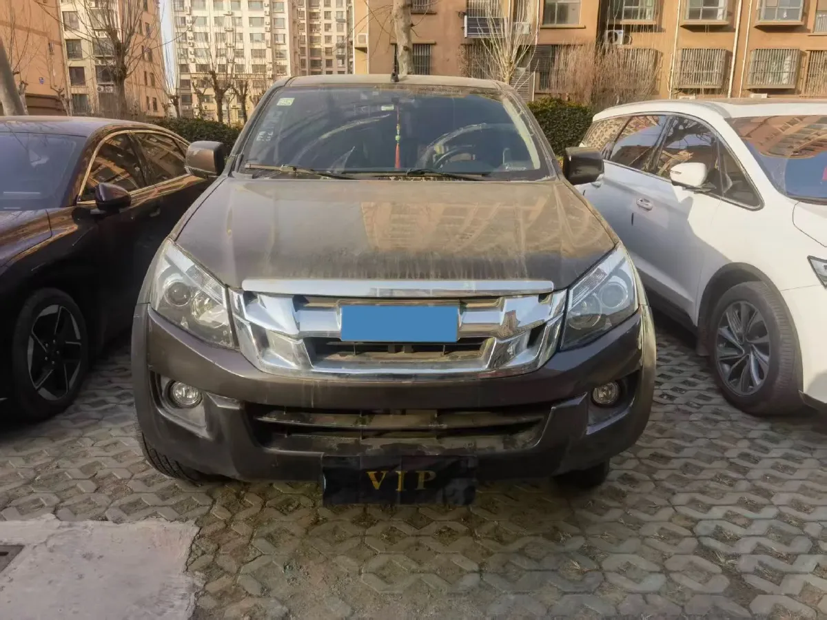 2018 FAW LanJian H6 2.5T 129HP L4 6MT,autocango,china used car exporter,china ev exporter,chinese used car exporter,chinese used ev exporter
