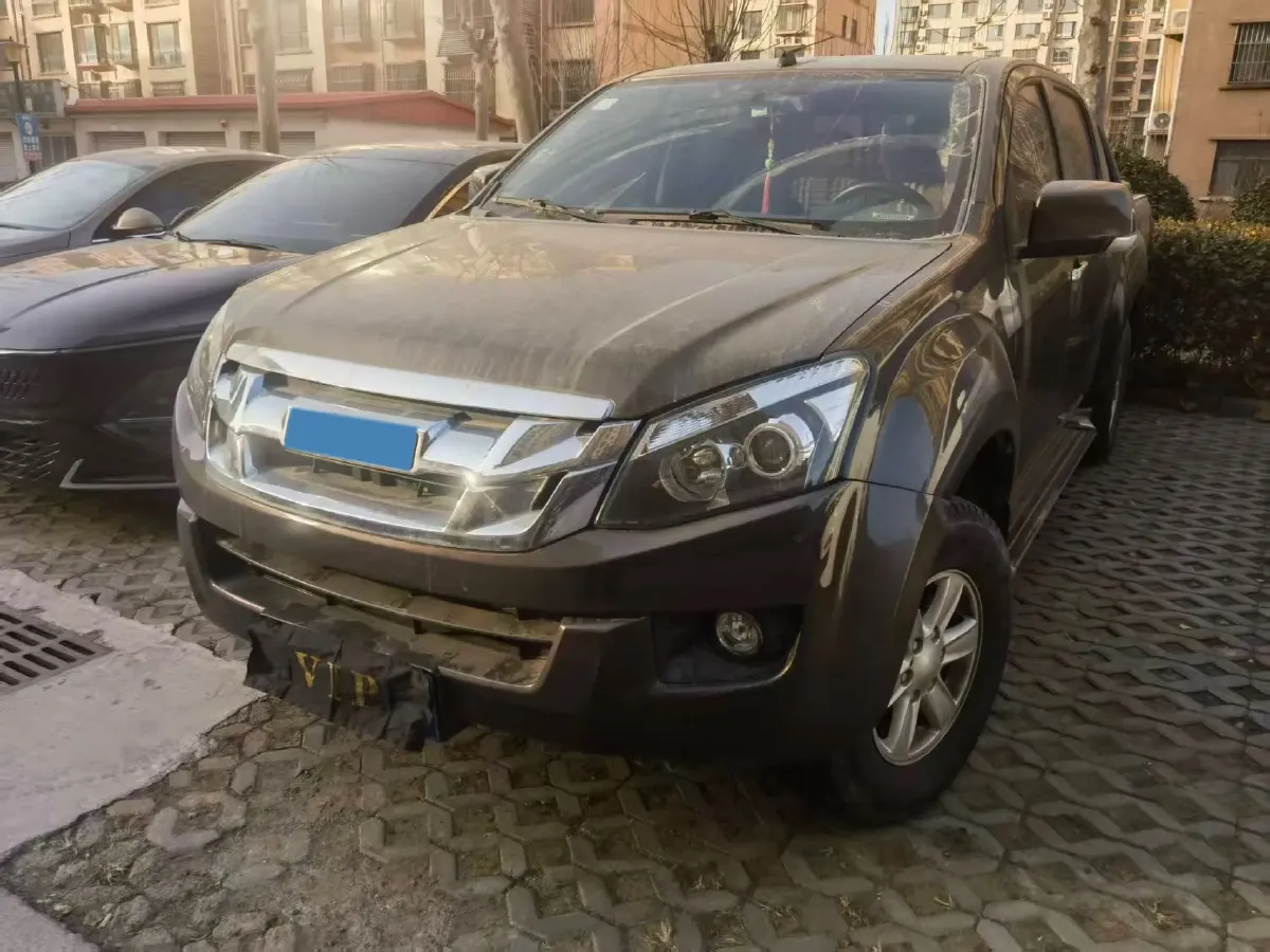 2018 FAW LanJian H6 2.5T 129HP L4 6MT,autocango,china used car exporter,china ev exporter,chinese used car exporter,chinese used ev exporter