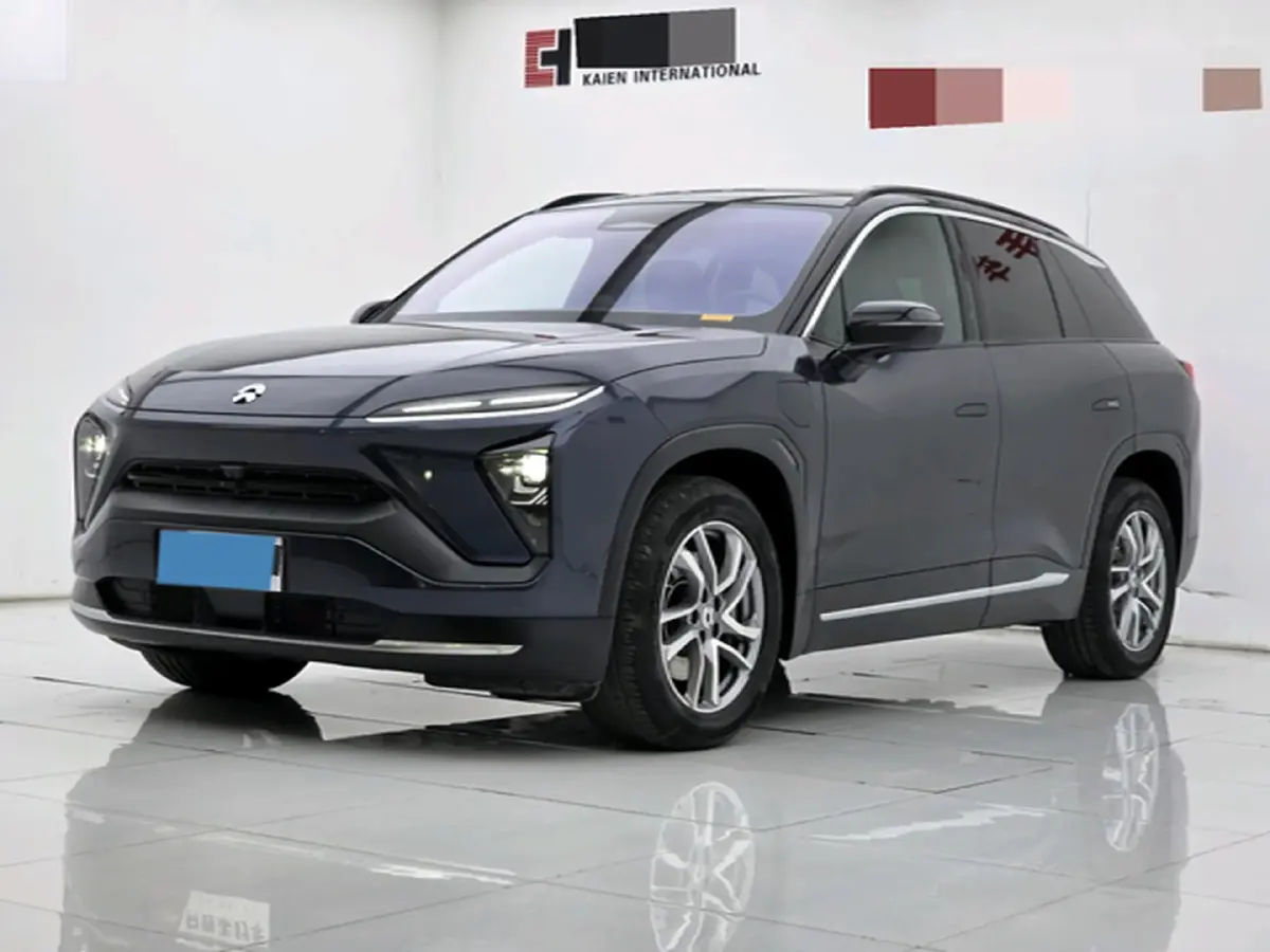 2020 Lexus NX 2.5L 155HP L4 E-CVT Hybrid