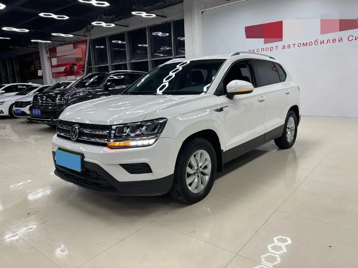 2022 Chery EV Big Ant BEV 70.1KWH