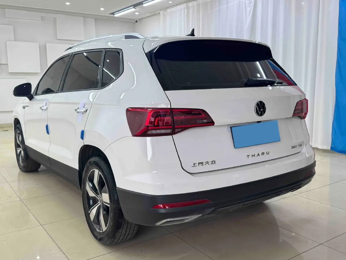 2022 Ford Transit 2.0T 202HP L4 6AT,autocango,china used car exporter,china ev exporter,chinese used car exporter,chinese used ev exporter