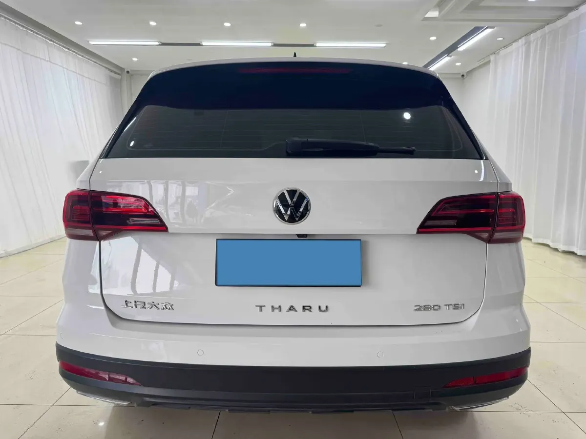 2022 Ford Transit 2.0T 202HP L4 6AT,autocango,china used car exporter,china ev exporter,chinese used car exporter,chinese used ev exporter