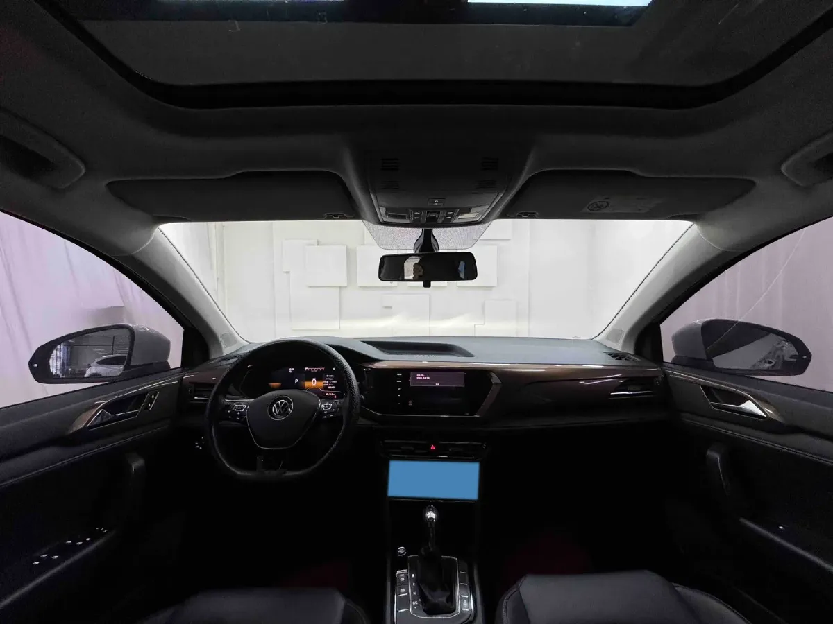 2022 Ford Transit 2.0T 202HP L4 6AT,autocango,china used car exporter,china ev exporter,chinese used car exporter,chinese used ev exporter