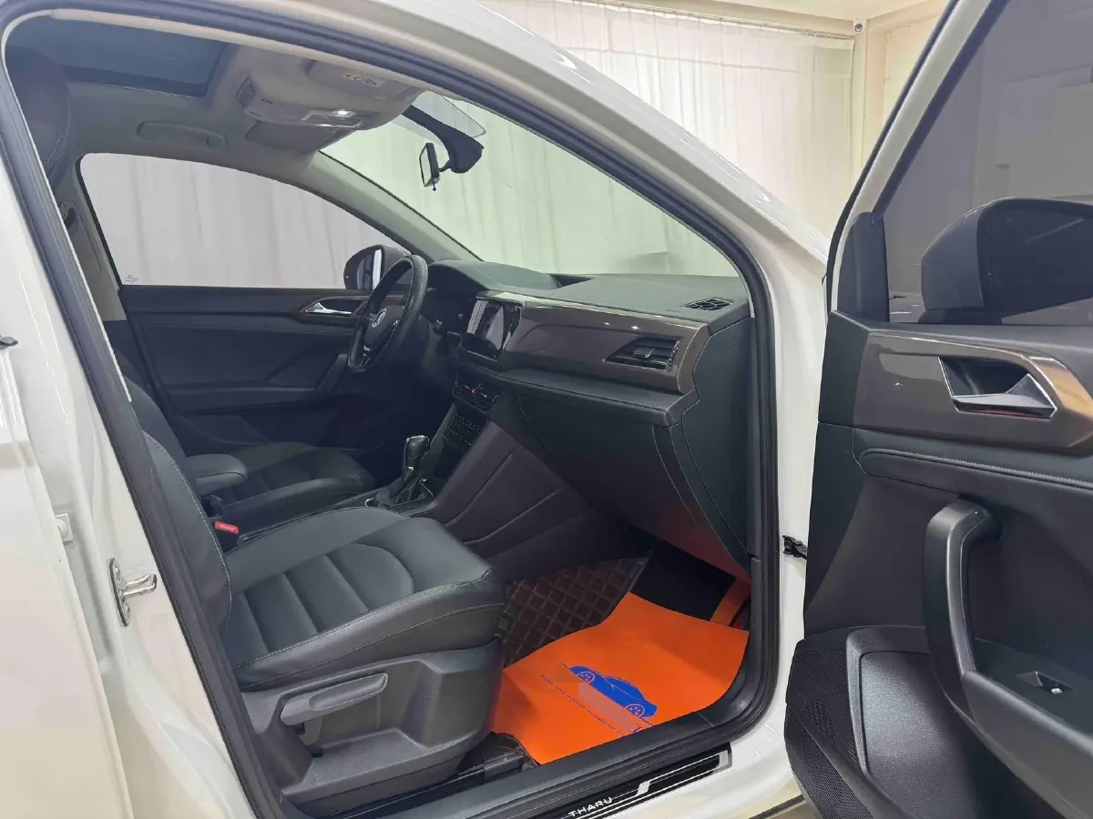 2022 Ford Transit 2.0T 202HP L4 6AT,autocango,china used car exporter,china ev exporter,chinese used car exporter,chinese used ev exporter