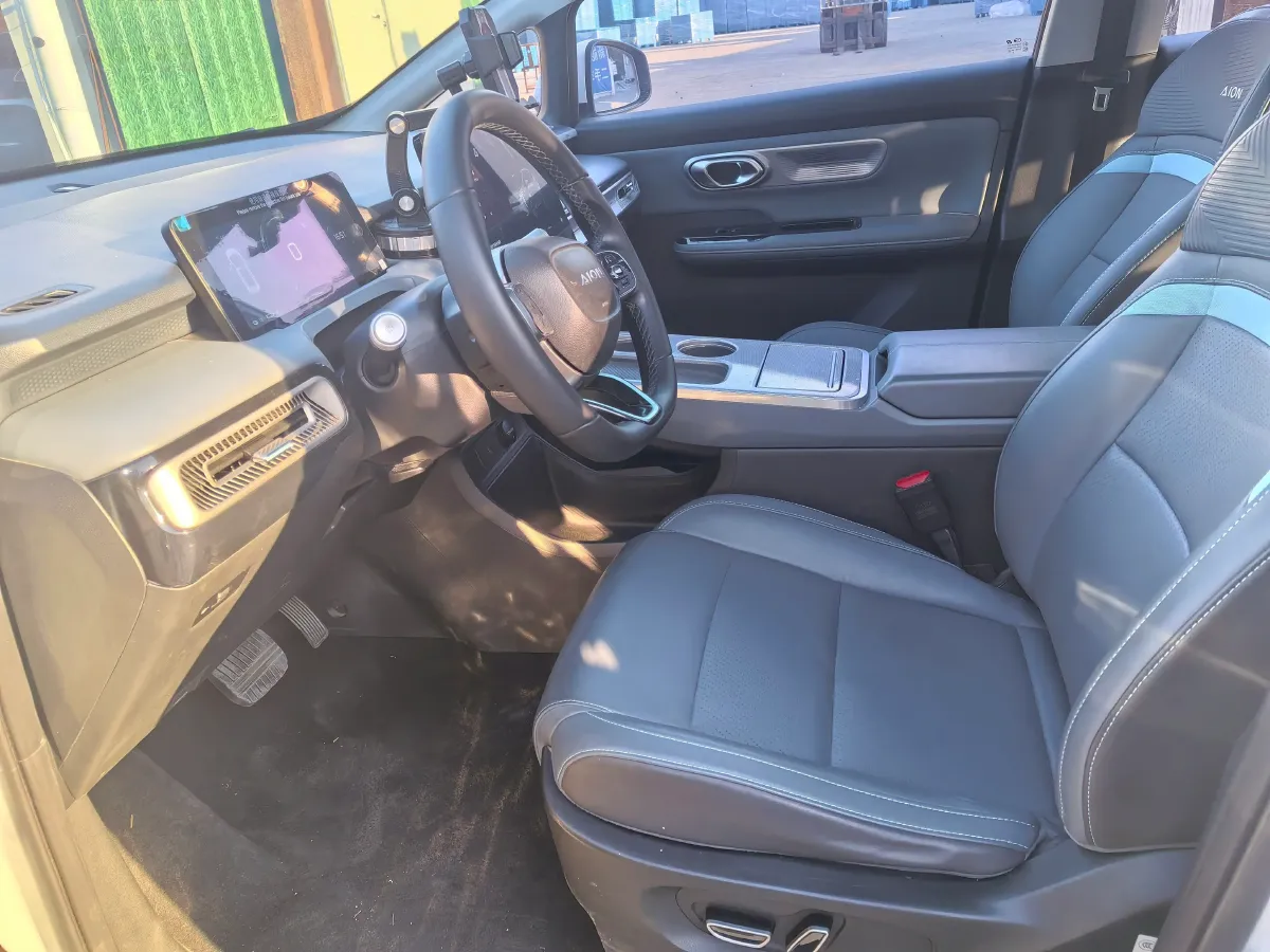 2023 JAC Hunter 2.0T 231HP L4 8AT,autocango,china used car exporter,china ev exporter,chinese used car exporter,chinese used ev exporter