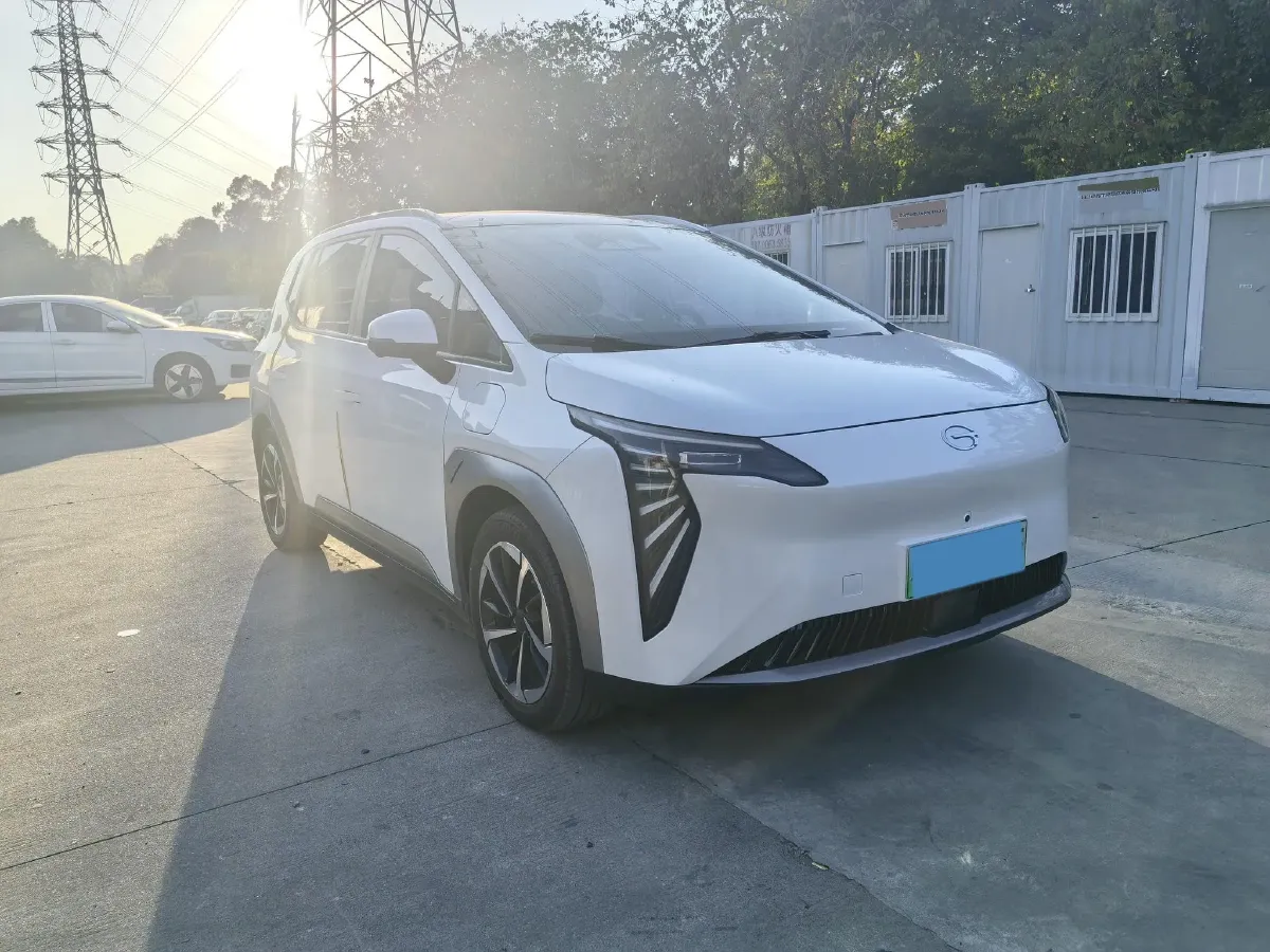 2023 JAC Hunter 2.0T 231HP L4 8AT,autocango,china used car exporter,china ev exporter,chinese used car exporter,chinese used ev exporter