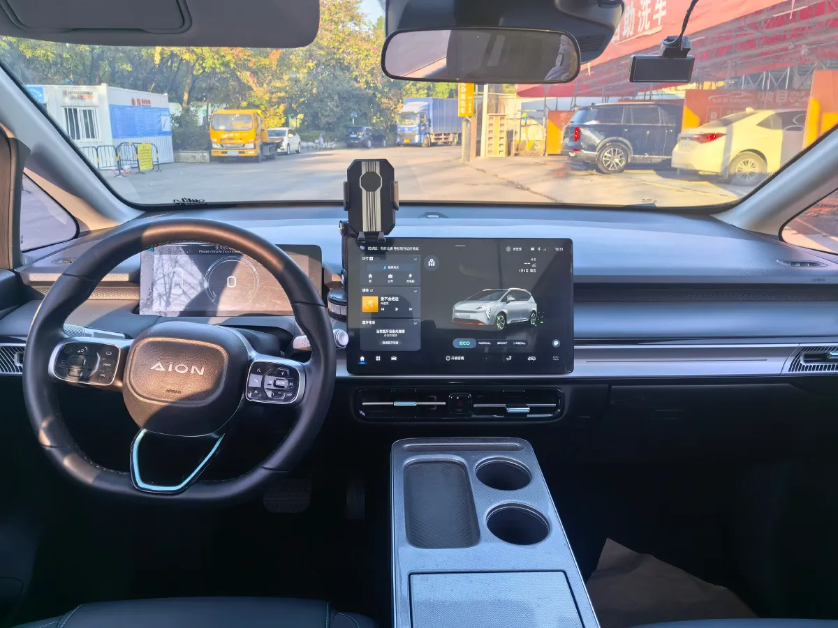 2023 JAC Hunter 2.0T 231HP L4 8AT,autocango,china used car exporter,china ev exporter,chinese used car exporter,chinese used ev exporter