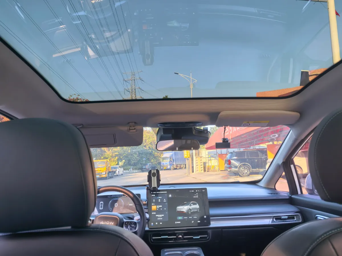 2023 JAC Hunter 2.0T 231HP L4 8AT,autocango,china used car exporter,china ev exporter,chinese used car exporter,chinese used ev exporter