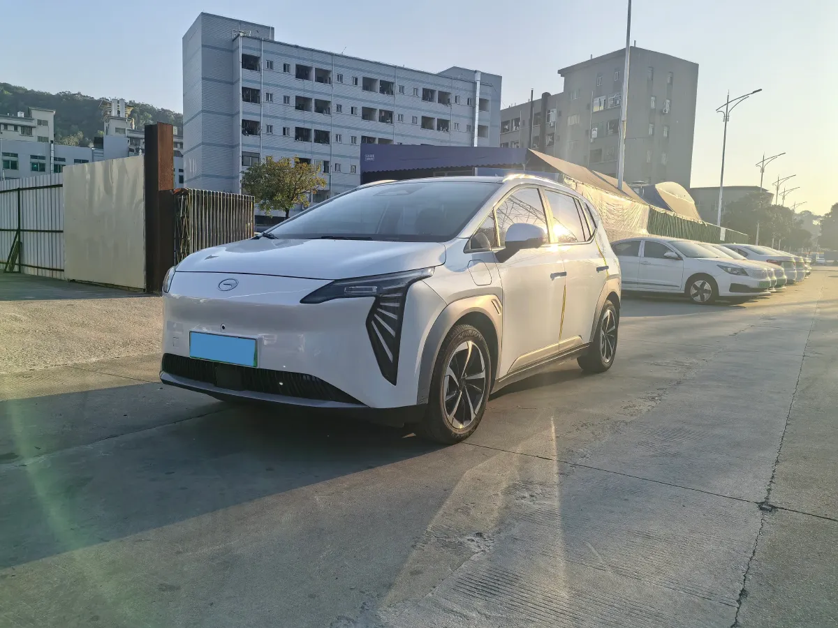 2023 JAC Hunter 2.0T 231HP L4 8AT,autocango,china used car exporter,china ev exporter,chinese used car exporter,chinese used ev exporter