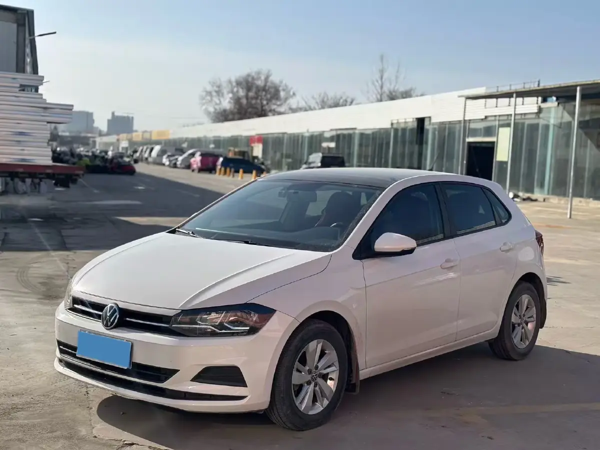 2021 Bestune T55 1.5T 169HP L4 7DCT