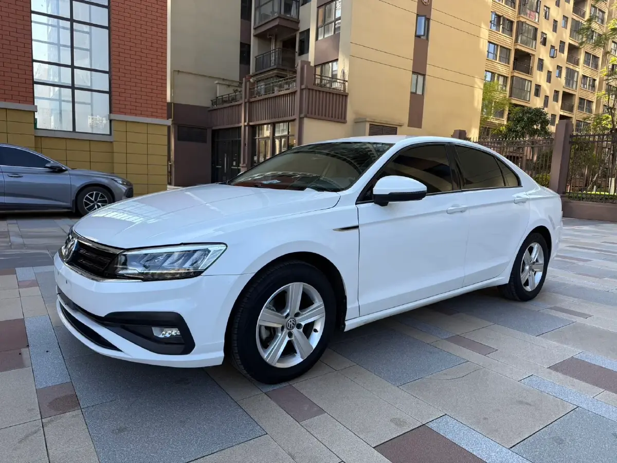 2021 DongFeng Forthing S50EV BEV 57.2KWH