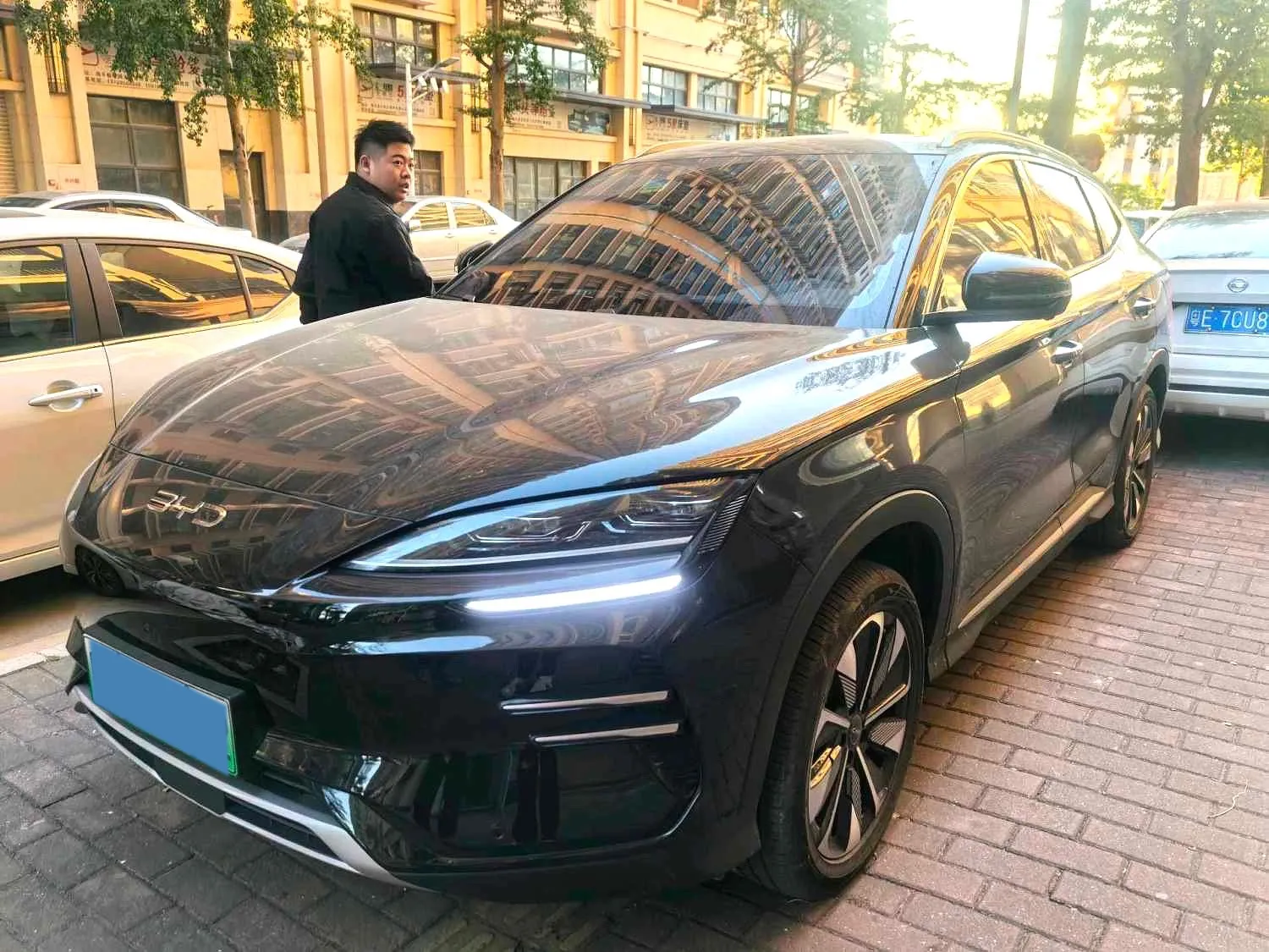 autocango,china used car exporter,china ev exporter,chinese used car exporter,chinese used ev exporter