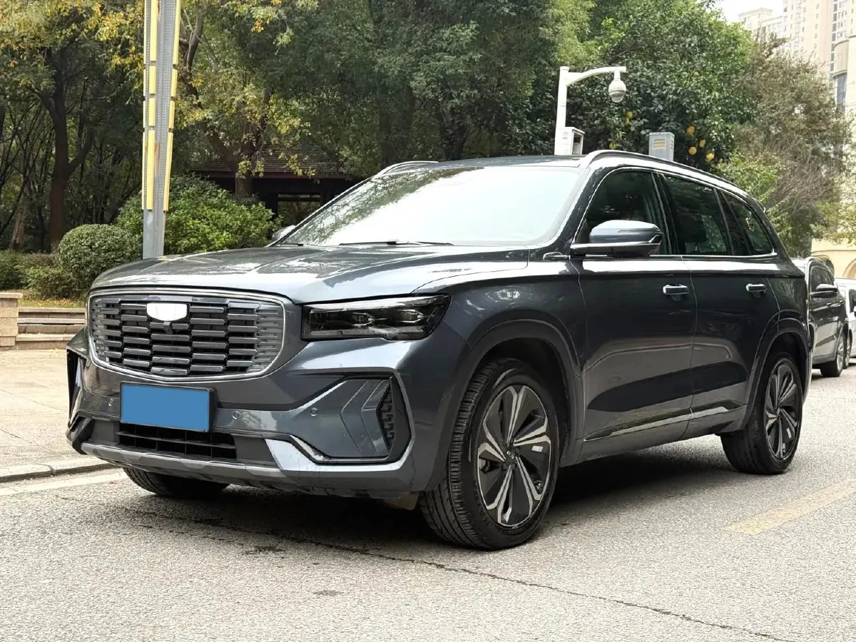 2022 Citroen C5 X 1.6T 175HP L4 8AT