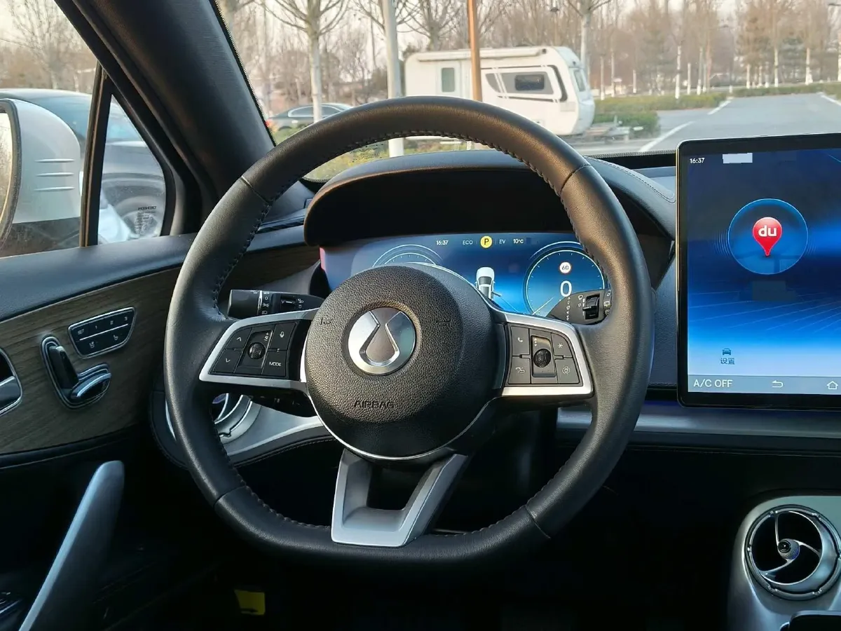 2020 Denza X 2.0T 192HP L4 6DCT PHEV 24KWH,autocango,china used car exporter,china ev exporter,chinese used car exporter,chinese used ev exporter