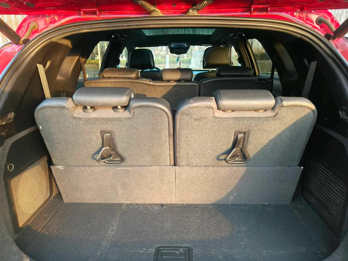 2020 Denza X 2.0T 192HP L4 6DCT PHEV 24KWH,autocango,china used car exporter,china ev exporter,chinese used car exporter,chinese used ev exporter