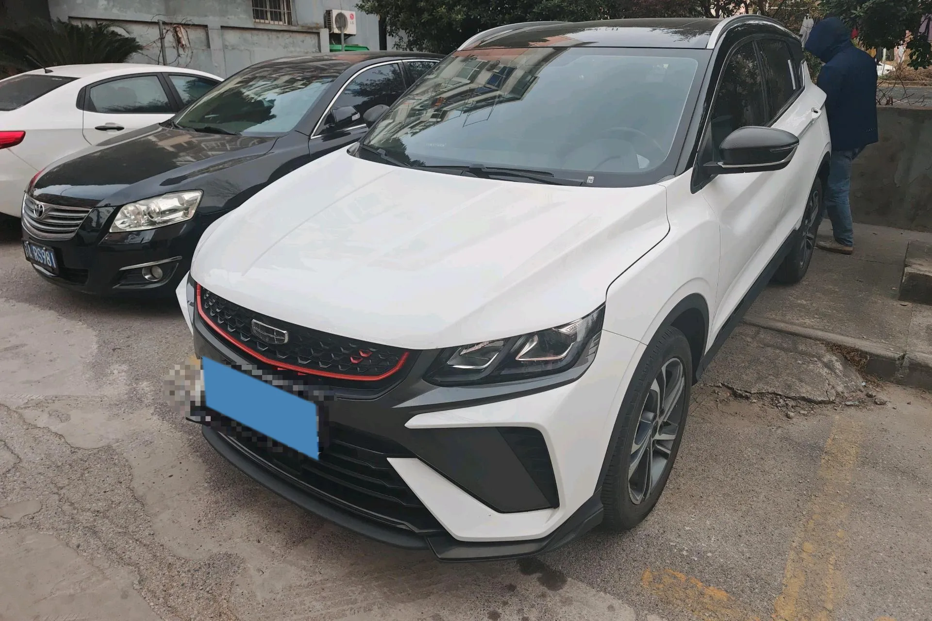autocango,china used car exporter,china ev exporter,chinese used car exporter,chinese used ev exporter