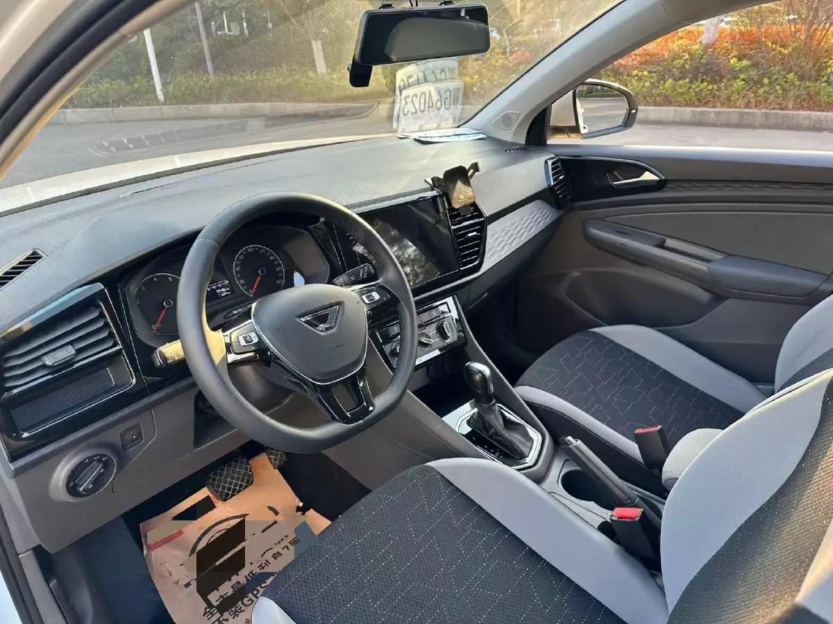 2019 Jetta VS5 1.4T 150HP L4 6AT,autocango,china used car exporter,china ev exporter,chinese used car exporter,chinese used ev exporter