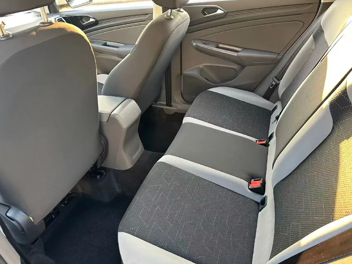 2019 Jetta VS5 1.4T 150HP L4 6AT,autocango,china used car exporter,china ev exporter,chinese used car exporter,chinese used ev exporter