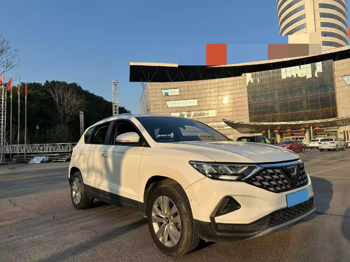 2019 Jetta VS5 1.4T 150HP L4 6AT,autocango,china used car exporter,china ev exporter,chinese used car exporter,chinese used ev exporter