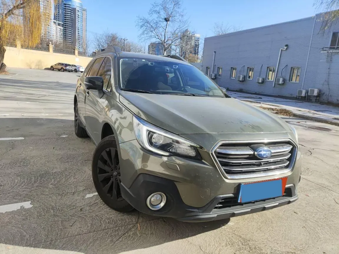 2020 Ford Everest 2.3T 275HP L4 10AT,autocango,china used car exporter,china ev exporter,chinese used car exporter,chinese used ev exporter