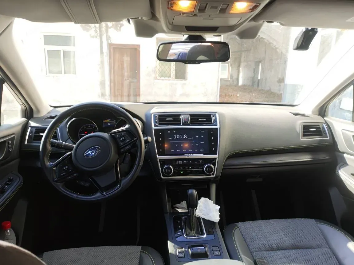 2020 Ford Everest 2.3T 275HP L4 10AT,autocango,china used car exporter,china ev exporter,chinese used car exporter,chinese used ev exporter