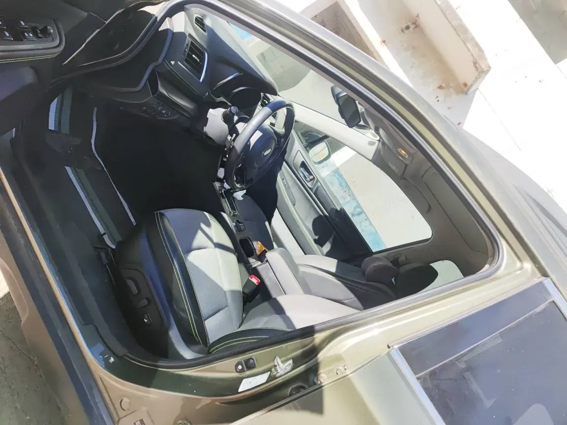 2020 Ford Everest 2.3T 275HP L4 10AT,autocango,china used car exporter,china ev exporter,chinese used car exporter,chinese used ev exporter