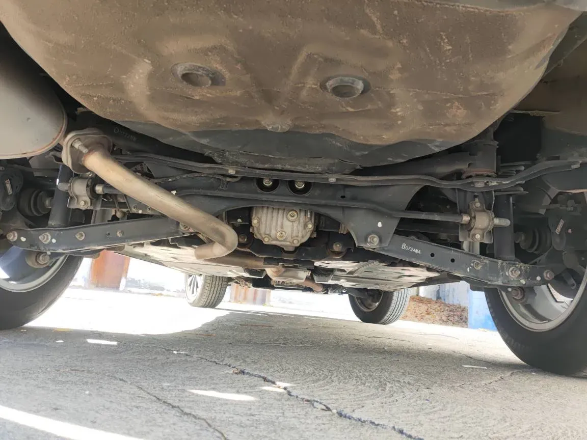 2020 Ford Everest 2.3T 275HP L4 10AT,autocango,china used car exporter,china ev exporter,chinese used car exporter,chinese used ev exporter