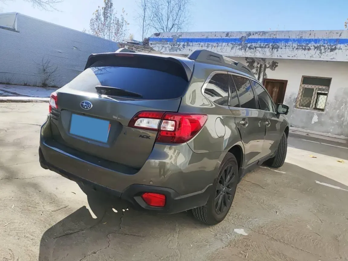 2020 Ford Everest 2.3T 275HP L4 10AT,autocango,china used car exporter,china ev exporter,chinese used car exporter,chinese used ev exporter