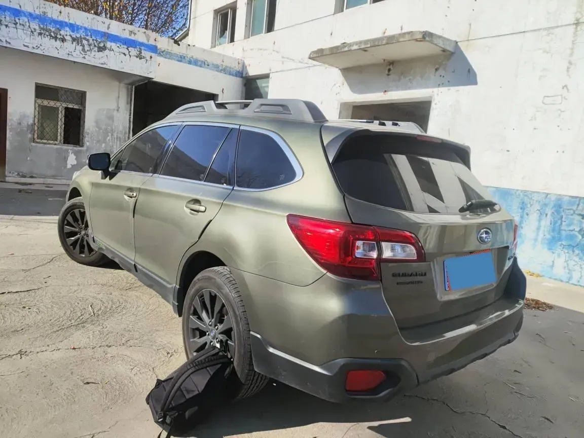 2020 Ford Everest 2.3T 275HP L4 10AT,autocango,china used car exporter,china ev exporter,chinese used car exporter,chinese used ev exporter