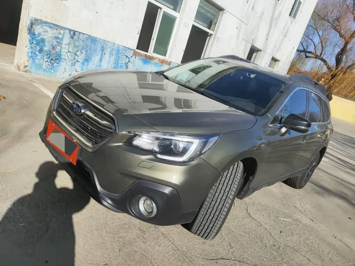2020 Ford Everest 2.3T 275HP L4 10AT,autocango,china used car exporter,china ev exporter,chinese used car exporter,chinese used ev exporter
