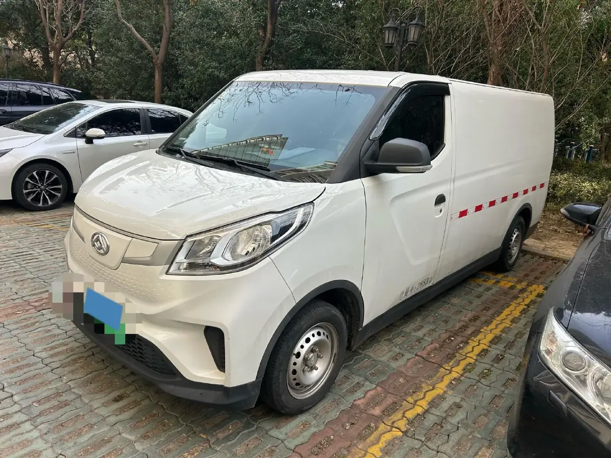 2021 Bestune T77 1.5T 169HP L4 7DCT