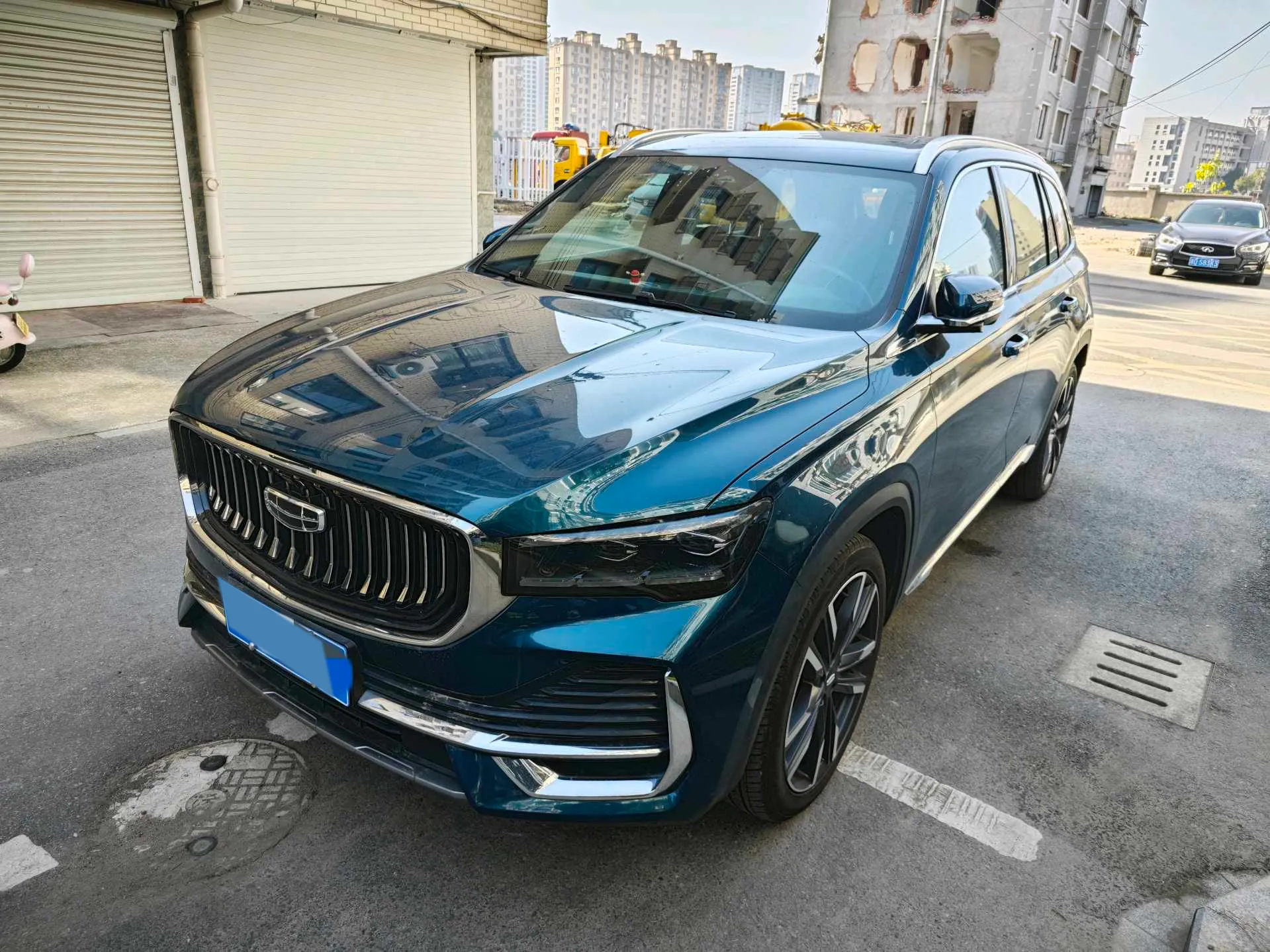 autocango,china used car exporter,china ev exporter,chinese used car exporter,chinese used ev exporter